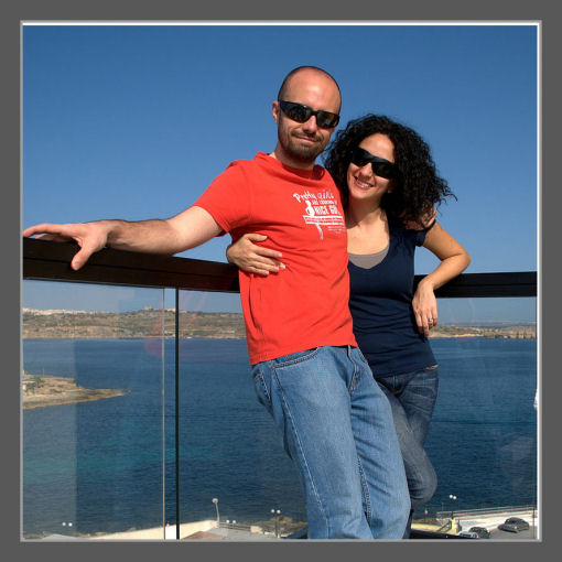MALTA MALTA